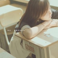 香港今晚六给彩开奖结果七十一期生